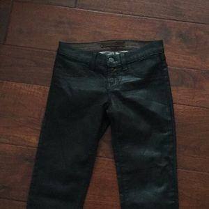 J Brand Jeans